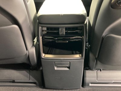 2024 Toyota ALPHARD 缩略图 38