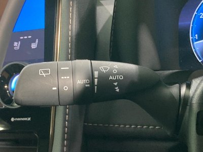 2024 Toyota ALPHARD 缩略图 74