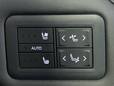 2024 Toyota ALPHARD 缩略图 40