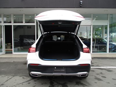 2025 Mercedes-BENZ GLE 缩略图 6
