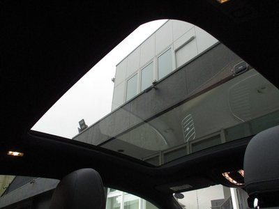 2025 Mercedes-BENZ GLE 缩略图 22