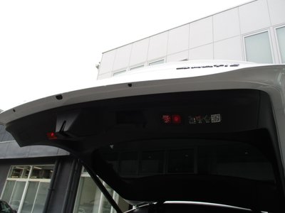 2025 Mercedes-BENZ GLE 缩略图 21