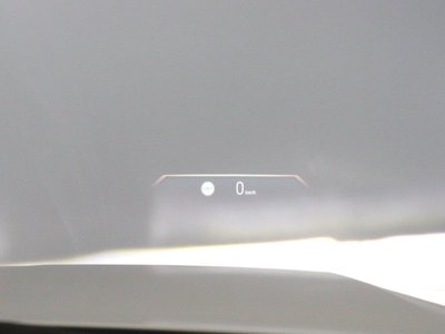 2025 BMW I5 TOURING photo 33