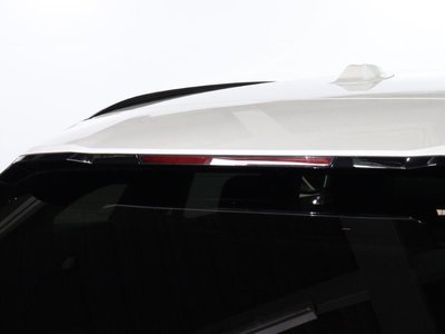 2025 BMW I5 TOURING photo 9