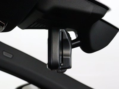 2025 BMW I5 TOURING photo 34
