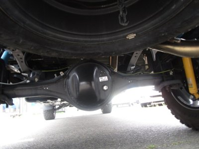 صورة 14 لـ 2020 Toyota TUNDRA