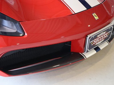 2017 Ferrari 488 SPIDER 缩略图 51