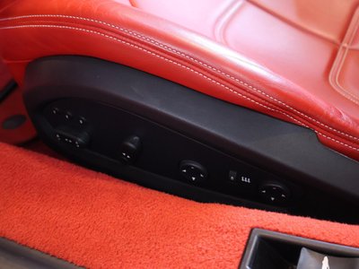 2017 Ferrari 488 SPIDER 缩略图 16