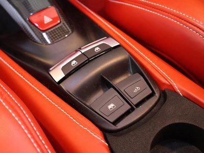 2017 Ferrari 488 SPIDER 缩略图 34