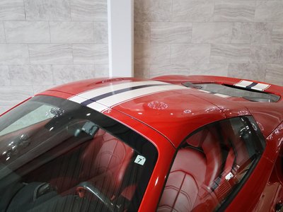 2017 Ferrari 488 SPIDER 缩略图 38