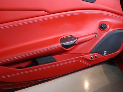 2017 Ferrari 488 SPIDER 缩略图 18