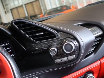 2017 Ferrari 488 SPIDER 缩略图 30