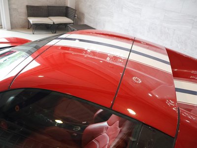 2017 Ferrari 488 SPIDER 缩略图 39