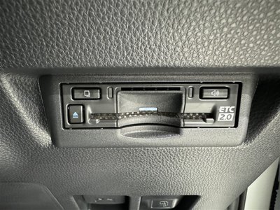 صورة 17 لـ 2025 Toyota LAND CRUISER 250