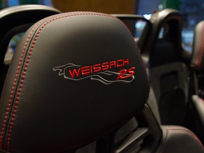 صورة مصغرة 22 لـ 2025 Porsche 718 SPYDER