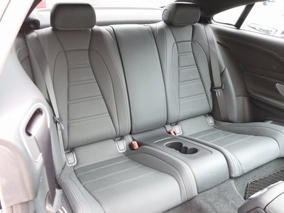 صورة مصغرة 62 لـ 2019 Mercedes-BENZ E-CLASS AMG