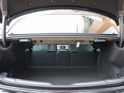 صورة مصغرة 69 لـ 2019 Mercedes-BENZ E-CLASS AMG