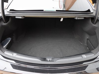 صورة مصغرة 68 لـ 2019 Mercedes-BENZ E-CLASS AMG
