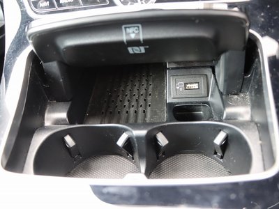 صورة مصغرة 50 لـ 2019 Mercedes-BENZ E-CLASS AMG