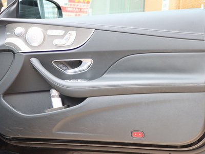 صورة مصغرة 56 لـ 2019 Mercedes-BENZ E-CLASS AMG