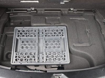 صورة مصغرة 71 لـ 2019 Mercedes-BENZ E-CLASS AMG