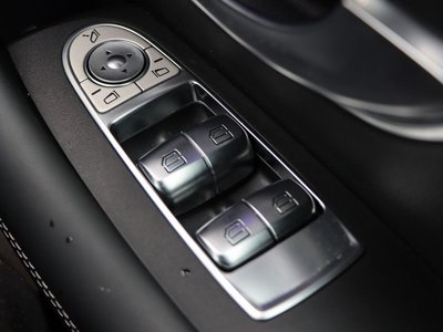 صورة مصغرة 46 لـ 2019 Mercedes-BENZ E-CLASS AMG