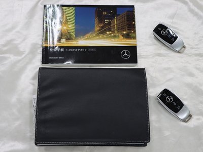 صورة مصغرة 79 لـ 2019 Mercedes-BENZ E-CLASS AMG