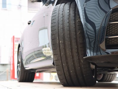صورة مصغرة 75 لـ 2019 Mercedes-BENZ E-CLASS AMG