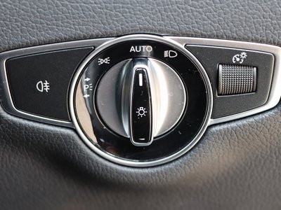 صورة مصغرة 48 لـ 2019 Mercedes-BENZ E-CLASS AMG