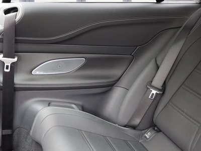 صورة مصغرة 66 لـ 2019 Mercedes-BENZ E-CLASS AMG