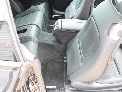 صورة مصغرة 61 لـ 2019 Mercedes-BENZ E-CLASS AMG