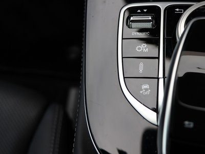 صورة مصغرة 41 لـ 2019 Mercedes-BENZ E-CLASS AMG
