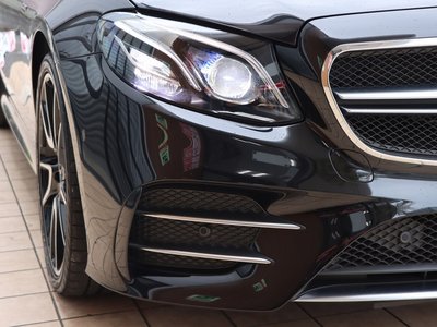 صورة مصغرة 73 لـ 2019 Mercedes-BENZ E-CLASS AMG