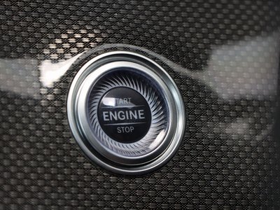 صورة مصغرة 47 لـ 2019 Mercedes-BENZ E-CLASS AMG