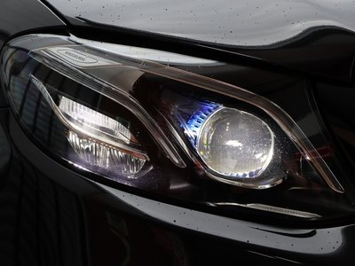 صورة مصغرة 74 لـ 2019 Mercedes-BENZ E-CLASS AMG