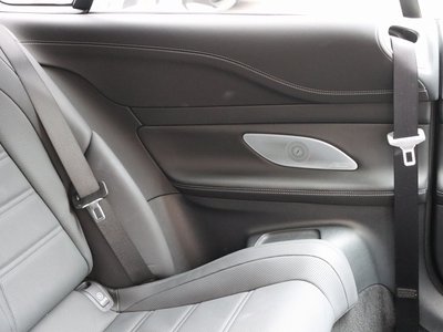 صورة مصغرة 67 لـ 2019 Mercedes-BENZ E-CLASS AMG