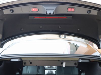 صورة مصغرة 70 لـ 2019 Mercedes-BENZ E-CLASS AMG