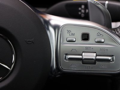 صورة مصغرة 23 لـ 2019 Mercedes-BENZ E-CLASS AMG