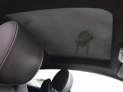 صورة مصغرة 34 لـ 2019 Mercedes-BENZ E-CLASS AMG