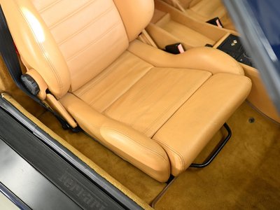 1998 Ferrari F355 — миниатюра 57