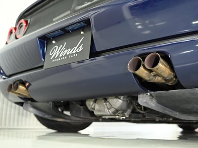 1998 Ferrari F355 — миниатюра 26