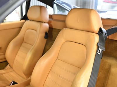 1998 Ferrari F355 — миниатюра 43