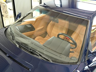 صورة 12 لـ 1998 Ferrari F355
