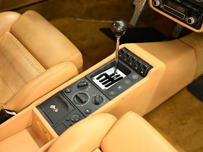1998 Ferrari F355 — миниатюра 59