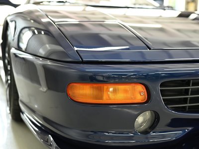 صورة 9 لـ 1998 Ferrari F355