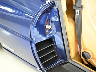 1998 Ferrari F355 — миниатюра 61