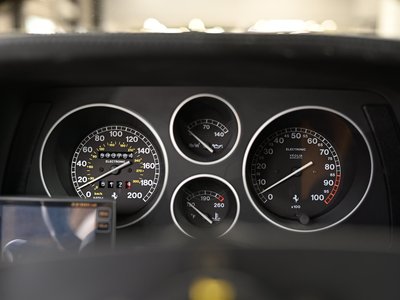 1998 Ferrari F355 — миниатюра 46