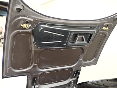 1998 Ferrari F355 — миниатюра 63