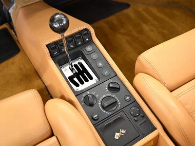 1998 Ferrari F355 — миниатюра 47