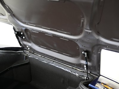 1998 Ferrari F355 — миниатюра 66